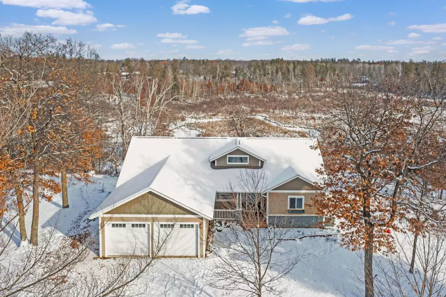 4616 Joler RD, Baxter, MN 56425