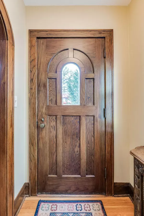 Minneapolis, MN 55410,5205 Upton AVE S