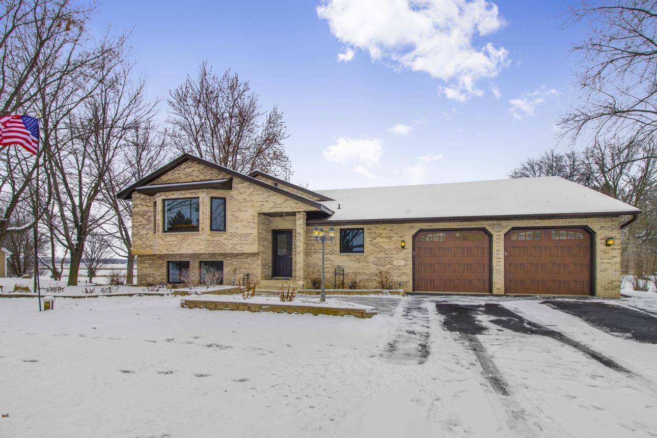 Corcoran, MN 55374,19600 Jackie LN