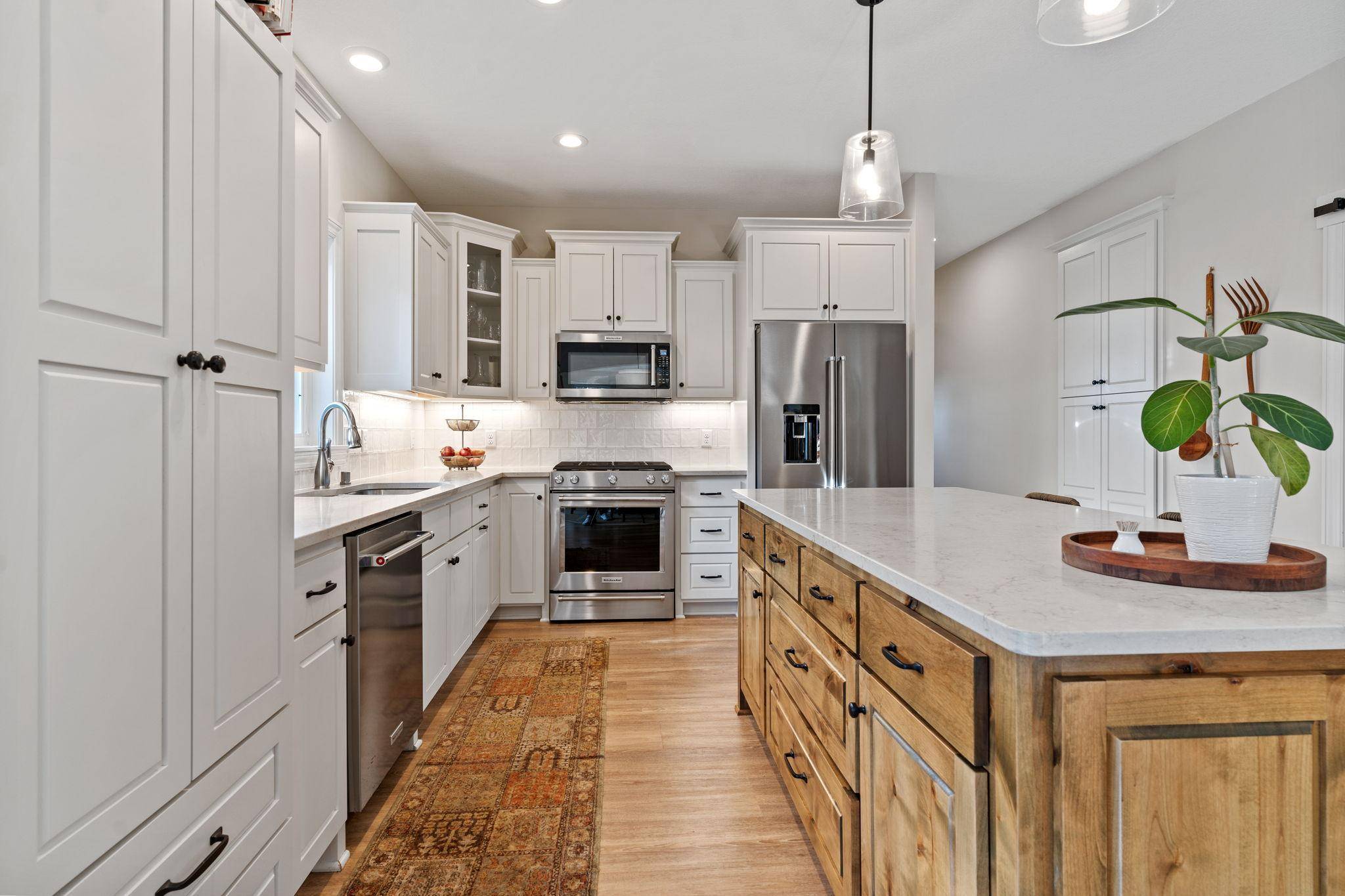 Stillwater, MN 55082,2523 Neal CT N