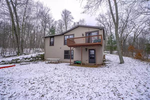 Amery, WI 54001,1117 134th AVE