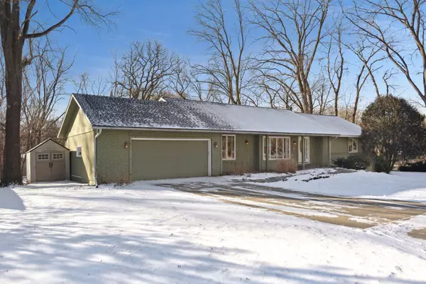 Minnetonka, MN 55345,14309 Brandbury WALK