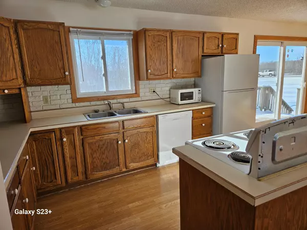 Aitkin, MN 56431,35772 400th AVE