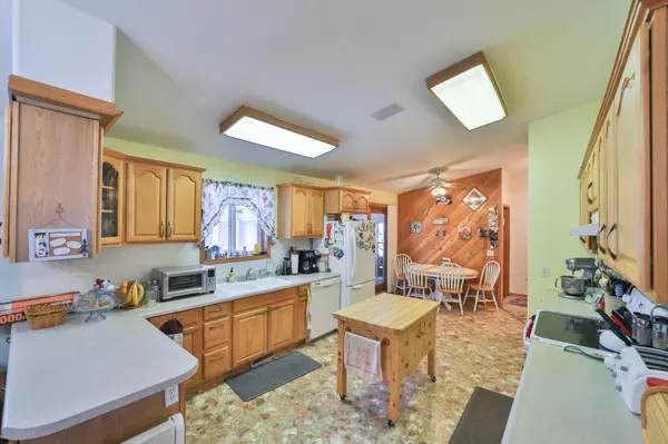 Verndale, MN 56481,21701 120th ST