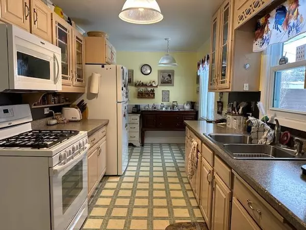 Aurora, MN 55705,320 S 2nd ST W