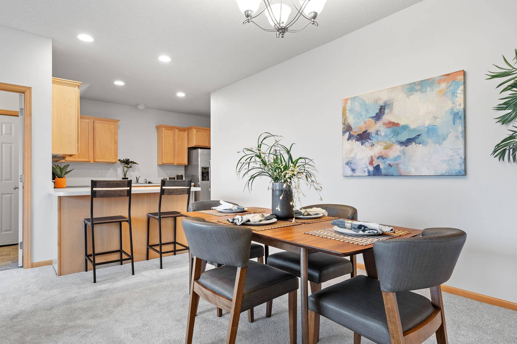 Rosemount, MN 55068,13673 Brick PATH