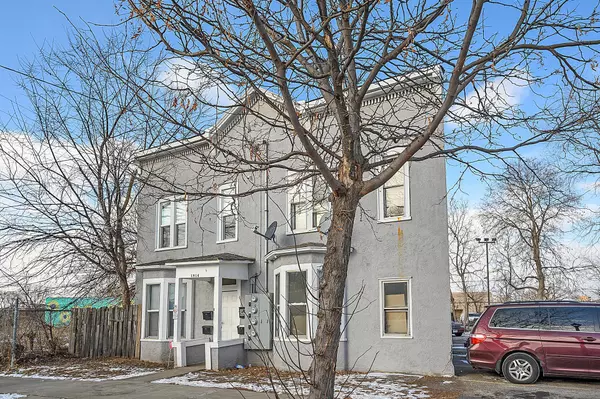 Minneapolis, MN 55404,1914 E 22nd ST