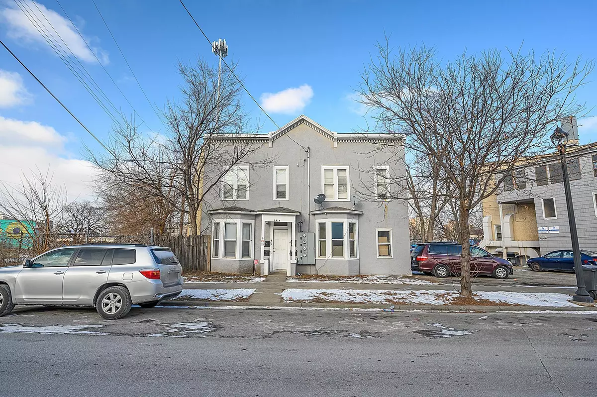 Minneapolis, MN 55404,1914 E 22nd ST