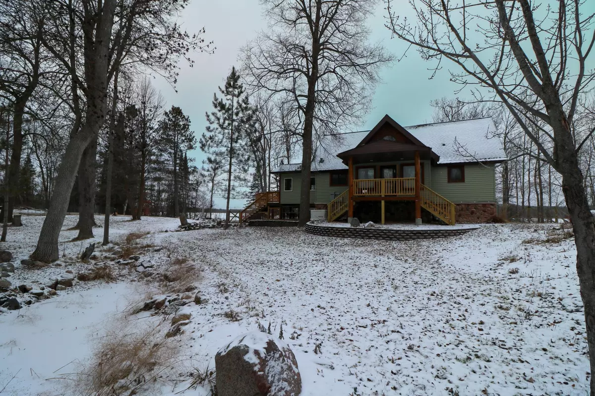 Bemidji, MN 56601,15496 Jessie CT NW