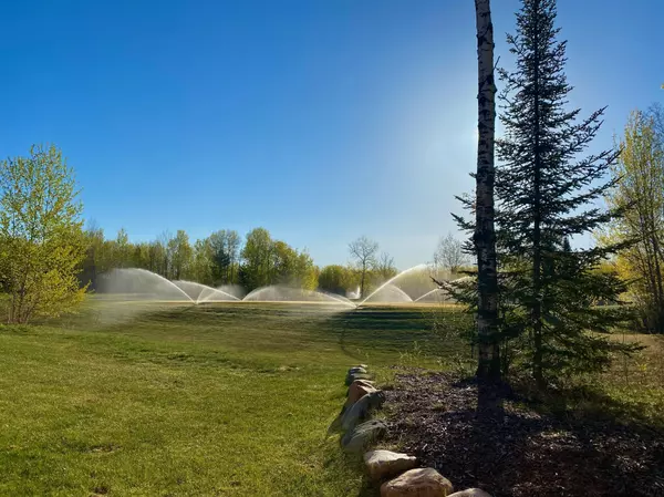 Coleraine, MN 55722,101 N Birch LN