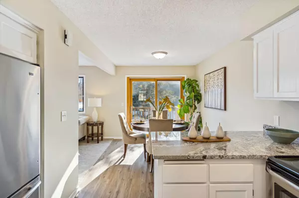 Vadnais Heights, MN 55127,3277 Arcade ST S