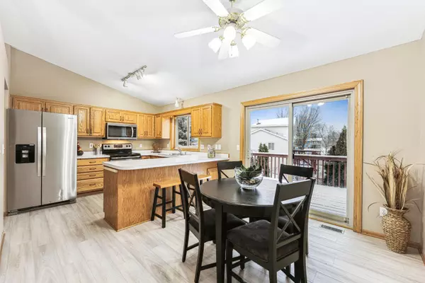 Brooklyn Park, MN 55445,7224 91st TRL N