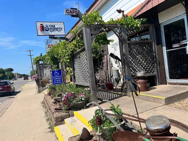 Rice, MN 56367,405 Main ST E