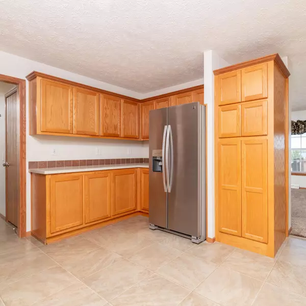 Almena Twp, WI 54889,321 13 1/2 14th Avenue