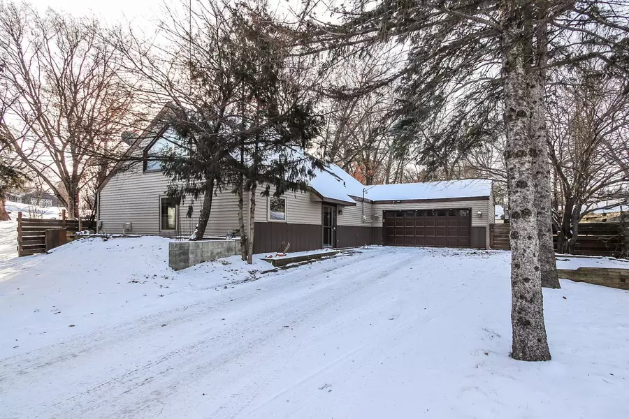 301 Riverside AVE S, Sartell, MN 56377