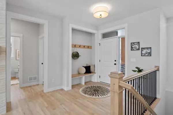 Oak Grove, MN 55011,20718 Tamarack ST NW