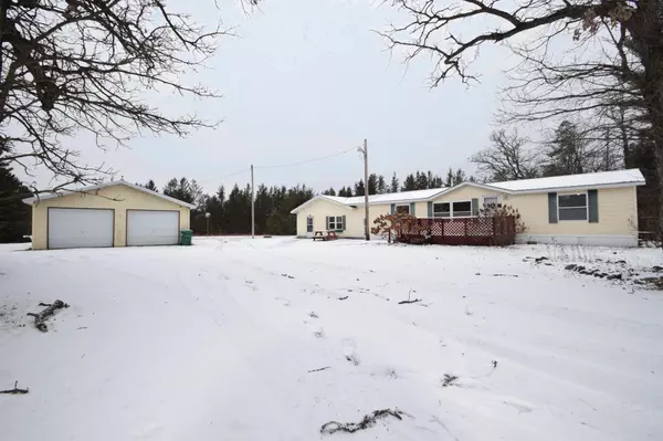 Grantsburg, WI 54840,14549 State Road 70