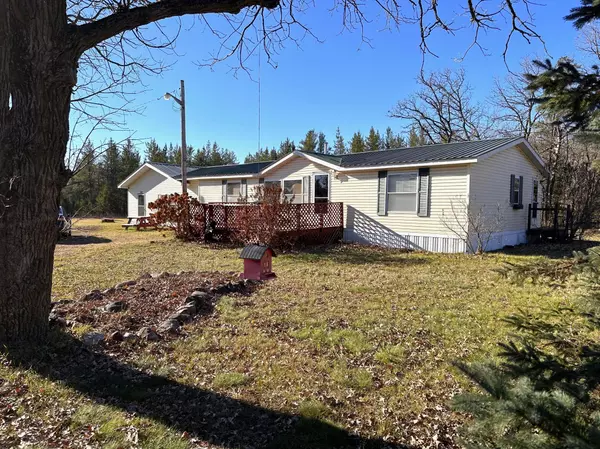 14549 State Road 70, Grantsburg, WI 54840