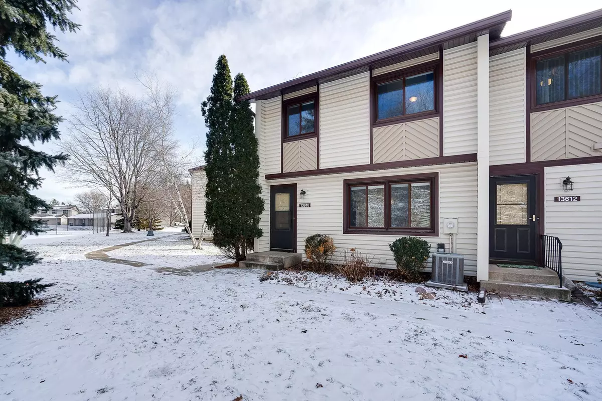 Burnsville, MN 55337,13610 Heather Hills DR