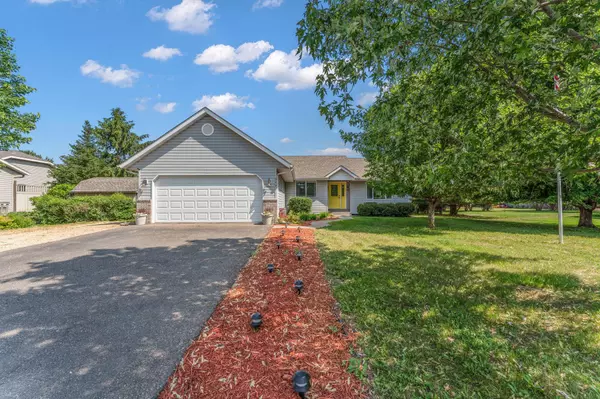 WI 54017,549 Laurel DR