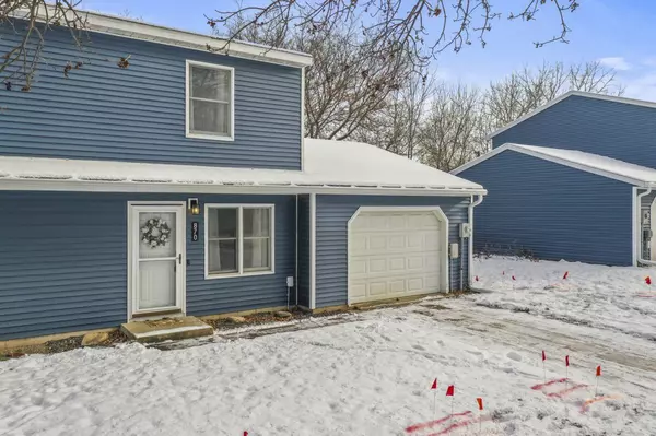 870 W Village CIR SE, Rochester, MN 55904