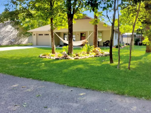 Breezy Point, MN 56472,30418 N Birchwood DR