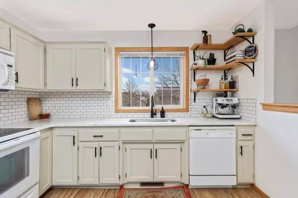 Ramsey, MN 55303,15263 Fluorine ST NW