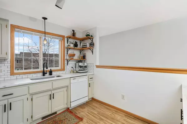 Ramsey, MN 55303,15263 Fluorine ST NW