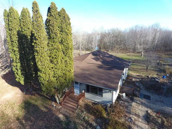 Amery, WI 54001,928 110th ST