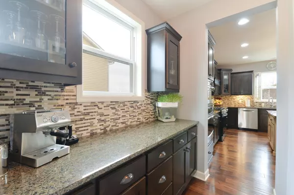 Rosemount, MN 55068,13313 Carlingford LN