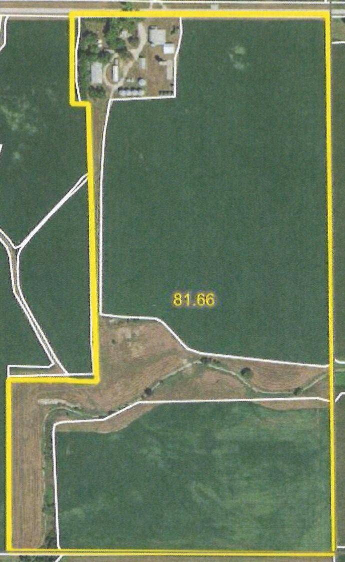 71811 255th ST,  Grand Meadow Twp,  MN 55936