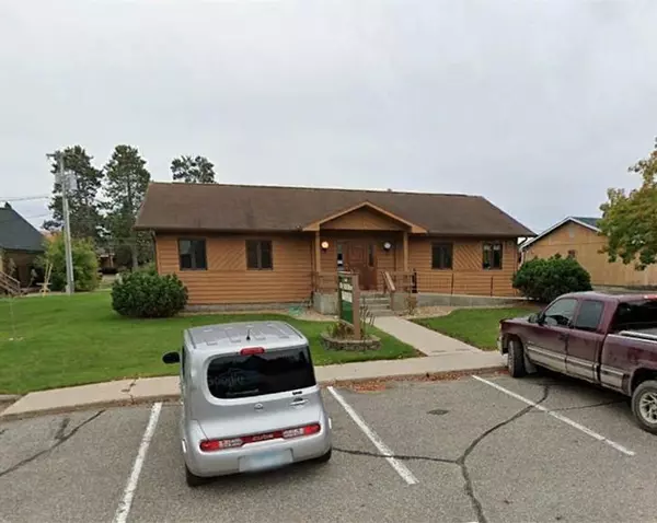 Nisswa, MN 56468,5445 City Hall ST