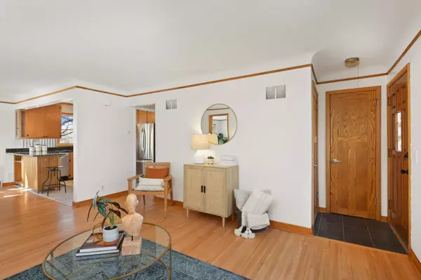 Robbinsdale, MN 55422,2667 Parkview BLVD