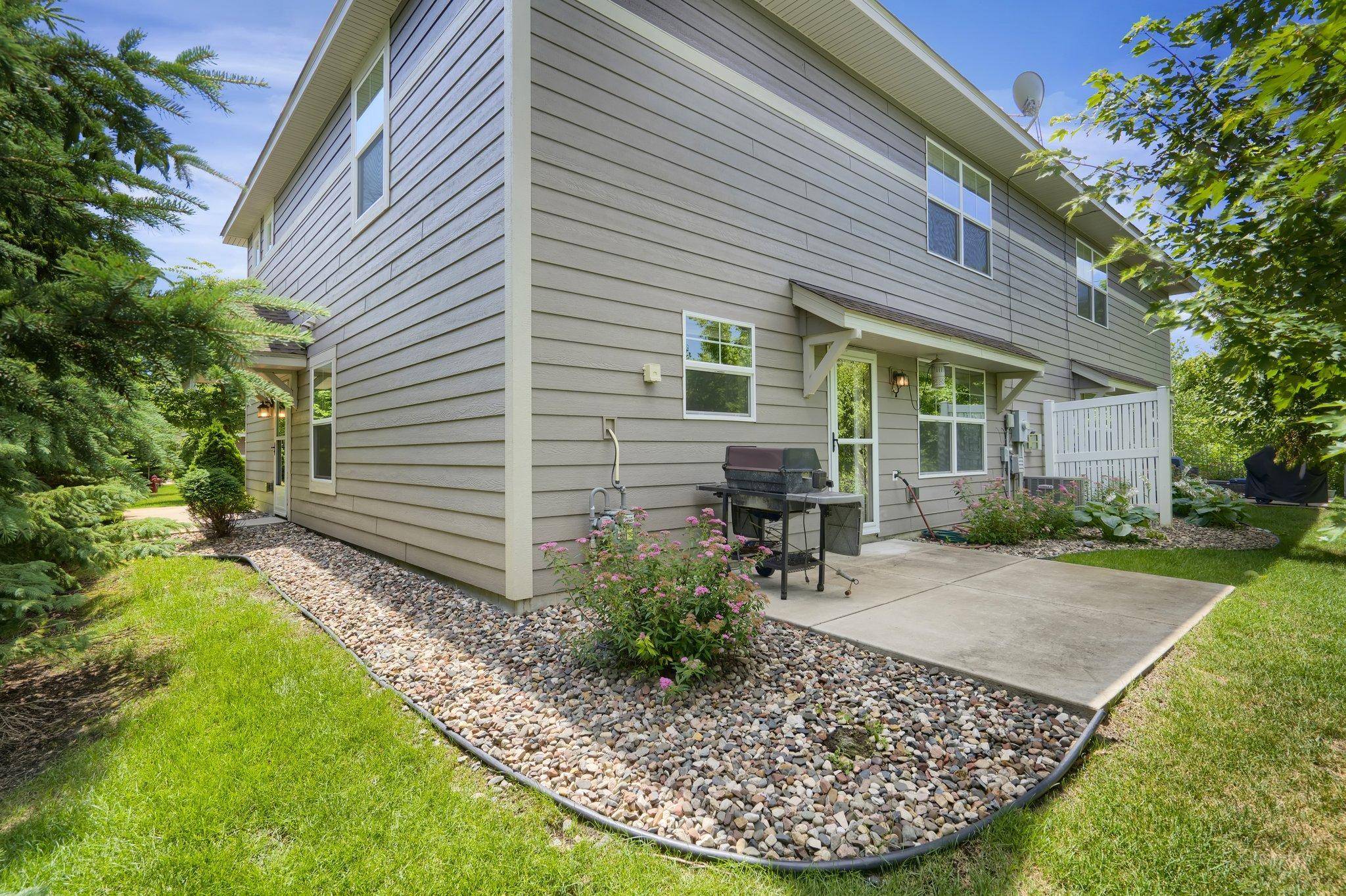 Medina, MN 55340,3218 Red Oak TRL