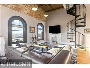 300 Wall ST #703, Saint Paul, MN 55101