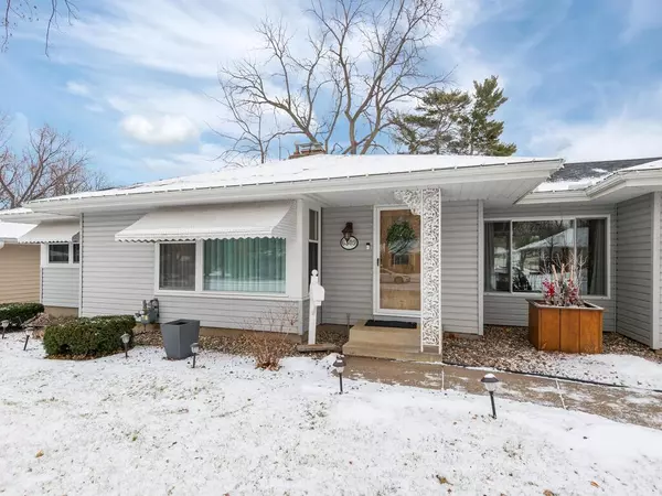 Richfield, MN 55423,6309 12th AVE S