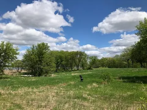 Medina, MN 55340,2850 Parkview DR