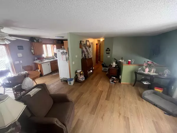 Wyanett Twp, MN 55371,34616 Andrie ST NW