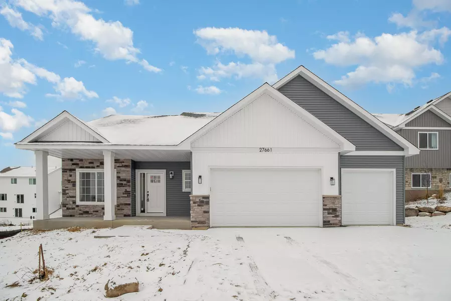 27661 Oxford LN, Elko New Market, MN 55020