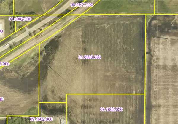 xxxxx TBD, Arlington, MN 55307