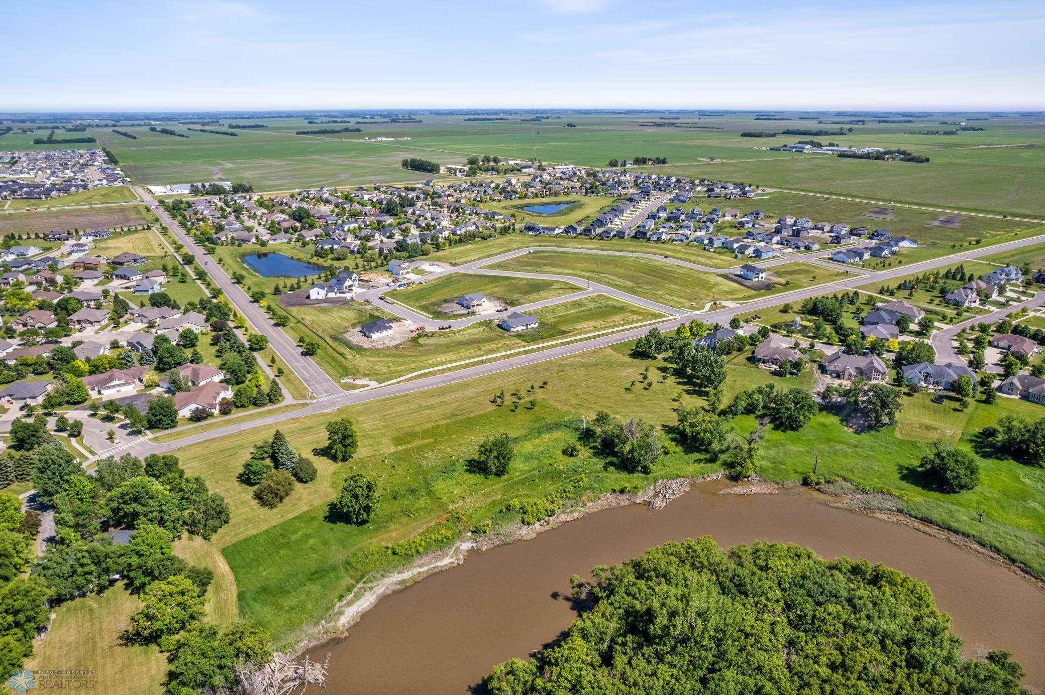 Moorhead, MN 56560,4830 4th ST S