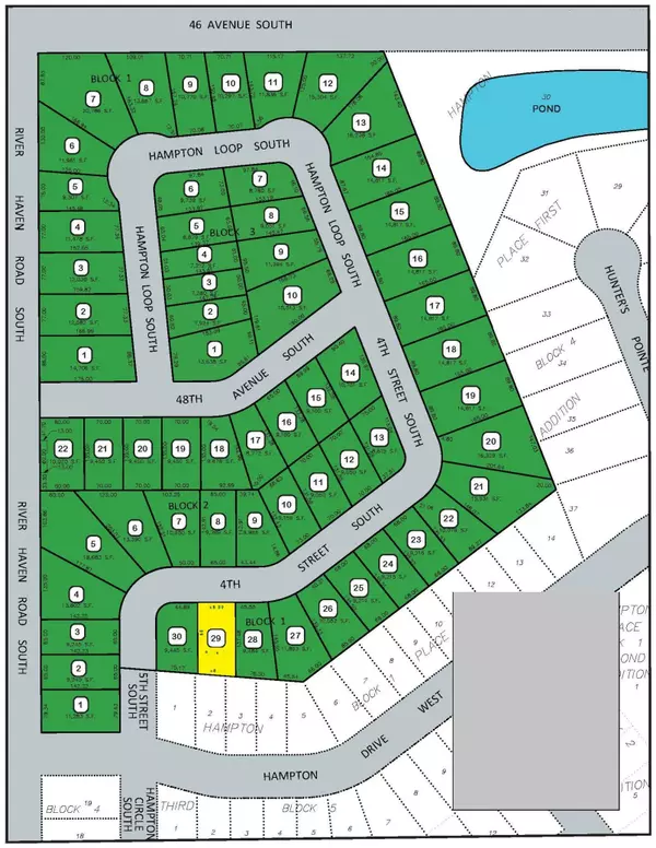 Moorhead, MN 56560,4838 4th ST S