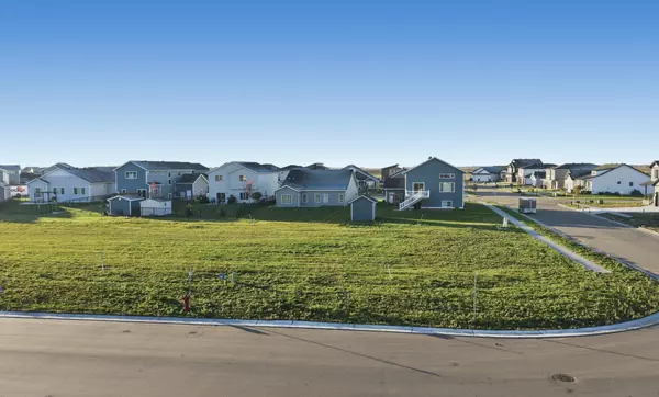 Moorhead, MN 56560,4842 4th ST S