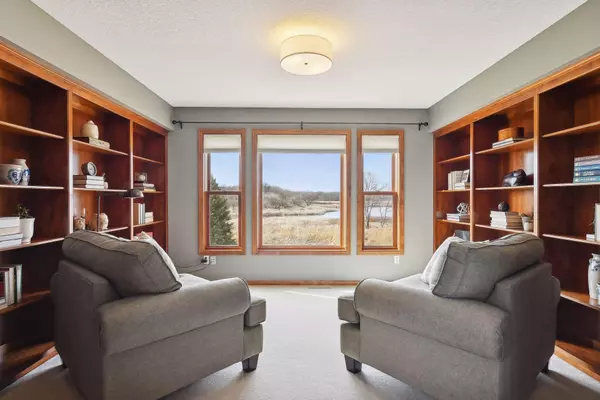 Medina, MN 55340,4305 Shorewood TRL