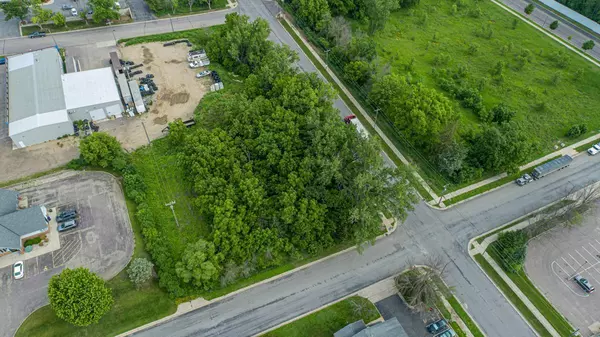 New Ulm, MN 56073,Lot 6 Minnesota