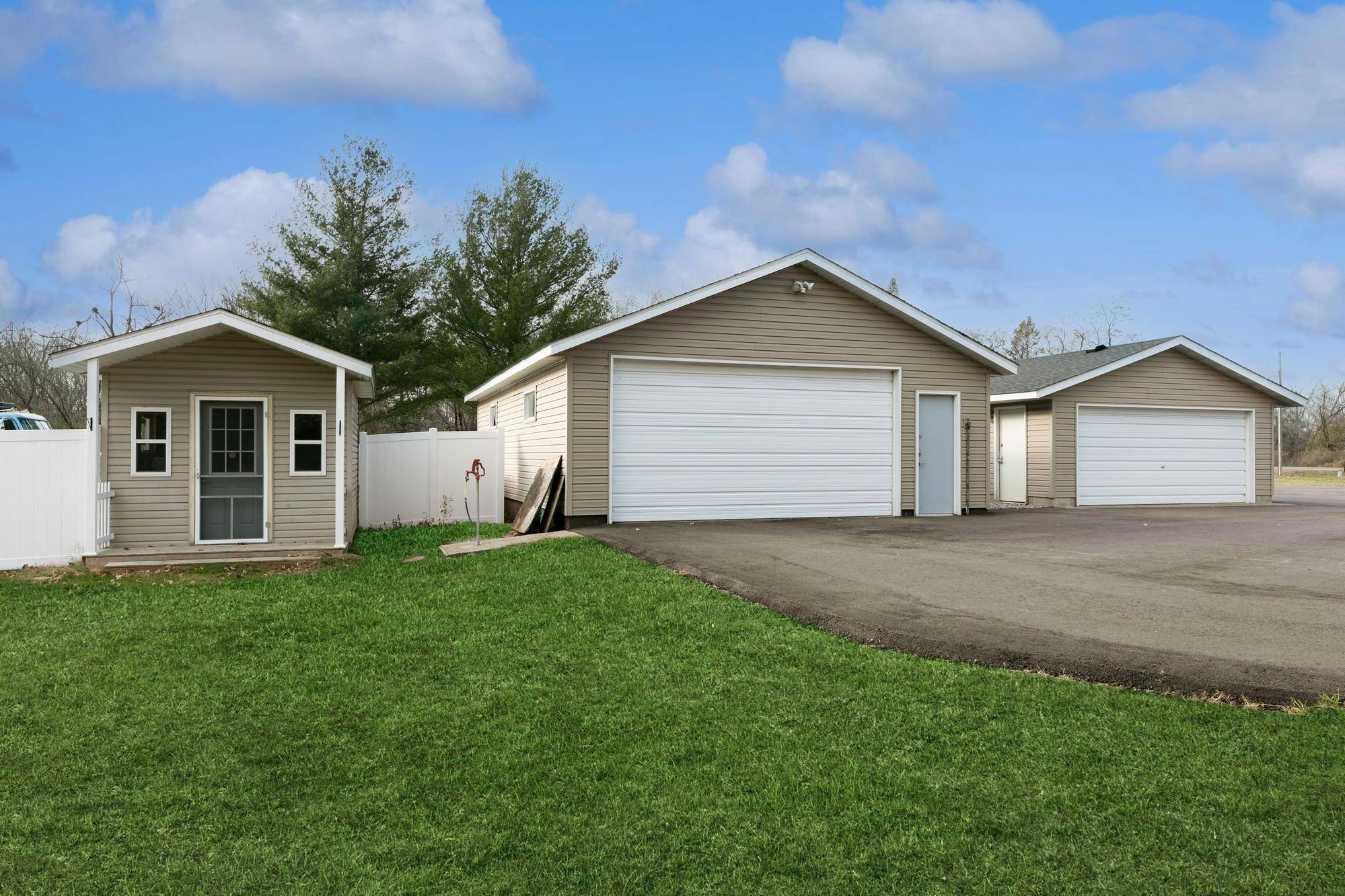 Monticello, MN 55362,7165 County Road 39 NE