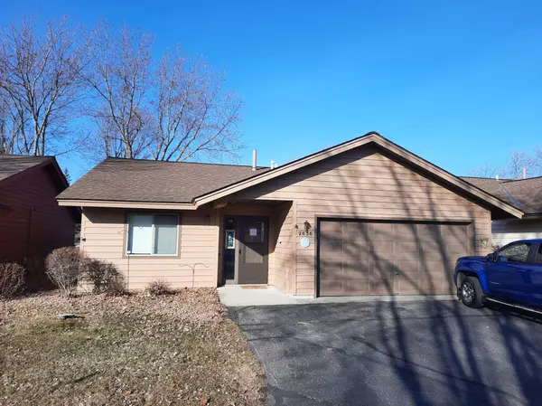 2636 15th ST N, Saint Cloud, MN 56303