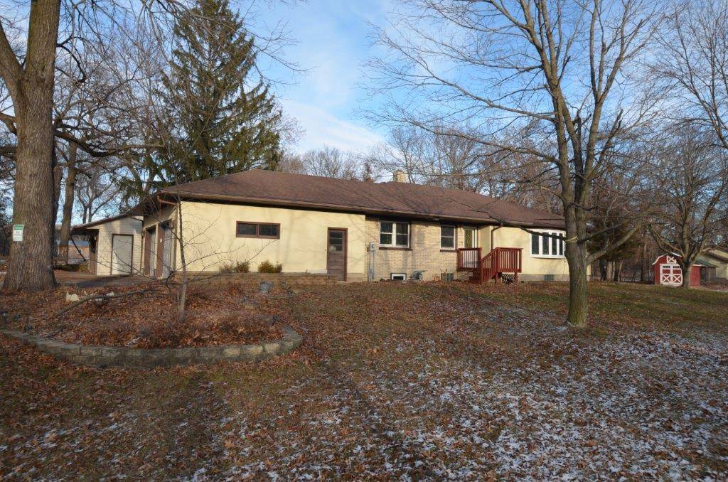 Bay City, WI 54723,W6626 State Road 35
