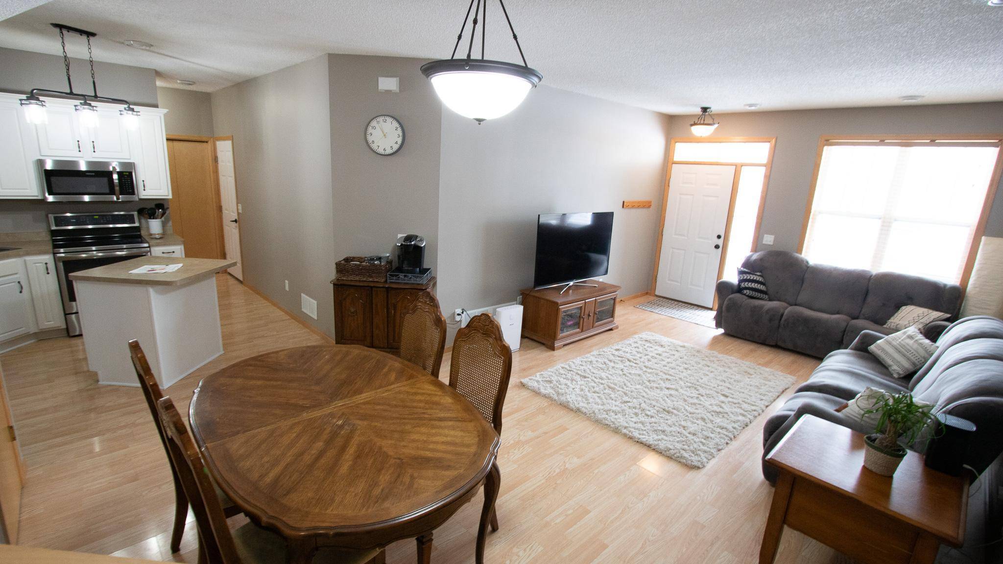 Northfield, MN 55057,1505 Independence DR #808