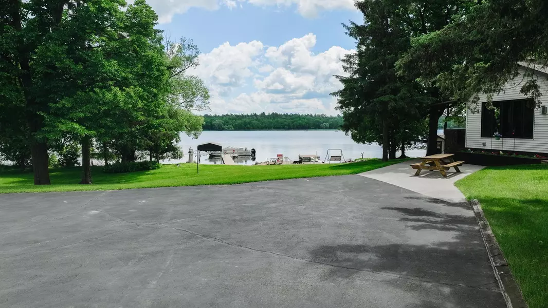 27303 Island TRL, Park Rapids, MN 56470